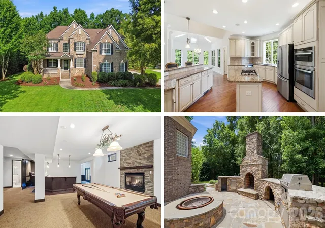 1st image of 2016 Autumn Blossom Ln, Waxhaw, NC 28173 | MLS# 4387108