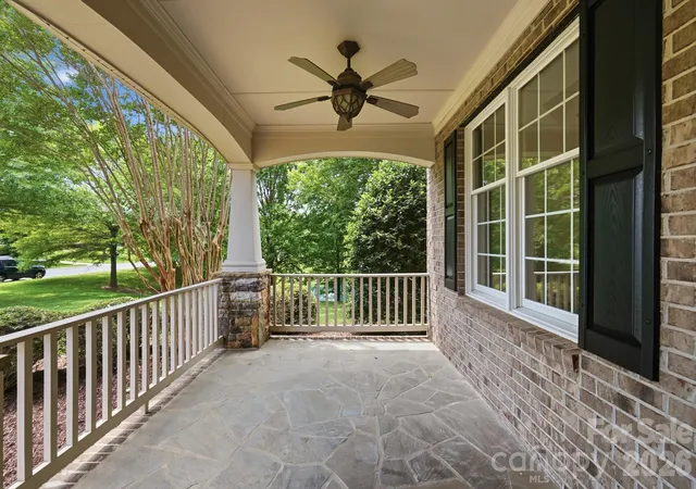 3rd image of 2016 Autumn Blossom Ln, Waxhaw, NC 28173 | MLS# 4387108