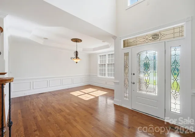 4th image of 2016 Autumn Blossom Ln, Waxhaw, NC 28173 | MLS# 4387108