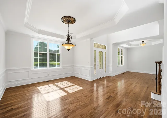 5th image of 2016 Autumn Blossom Ln, Waxhaw, NC 28173 | MLS# 4387108