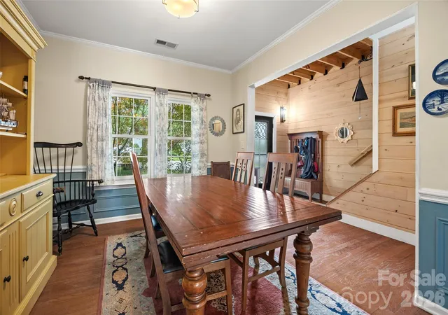 3rd image of 3310 Burnage Hall Rd, Harrisburg, NC 28075 | MLS# 4387122