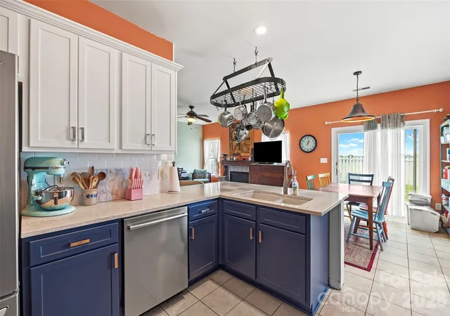 4th image of 3310 Burnage Hall Rd, Harrisburg, NC 28075 | MLS# 4387122