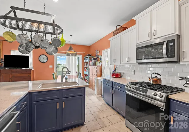 5th image of 3310 Burnage Hall Rd, Harrisburg, NC 28075 | MLS# 4387122