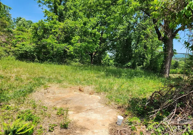 Photo 3 of Land for sale at 11 Weaver Hl Rd, Asheville, NC 28805 | MLS# 4387124 | Listing updated on 2026-10-03