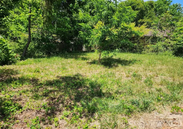 Photo 4 of Land for sale at 11 Weaver Hl Rd, Asheville, NC 28805 | MLS# 4387124 | Listing updated on 2026-10-03