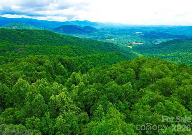 Photo 3 of Land for sale at 215 Laurel Mountain Trl #10, Black Mountain, NC 28711 | MLS# 4387134 | Listing updated on 2026-09-22