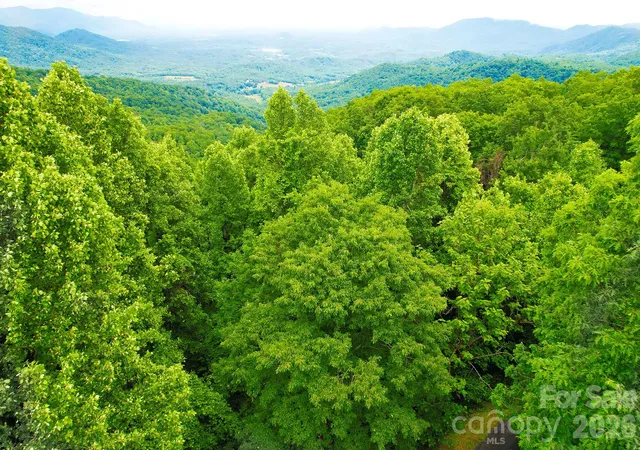 Photo 4 of Land for sale at 215 Laurel Mountain Trl #10, Black Mountain, NC 28711 | MLS# 4387134 | Listing updated on 2026-09-22