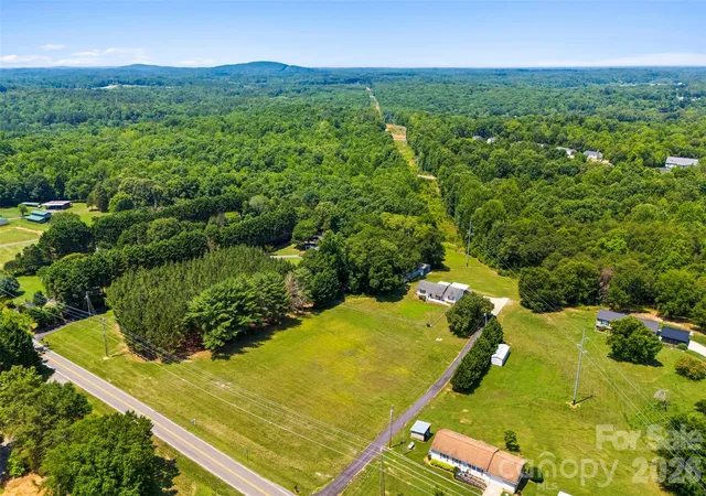 Homes for sale in Dallas, NC | 1249 Hardin Rd, Dallas, NC 28034 | MLS# 4387139