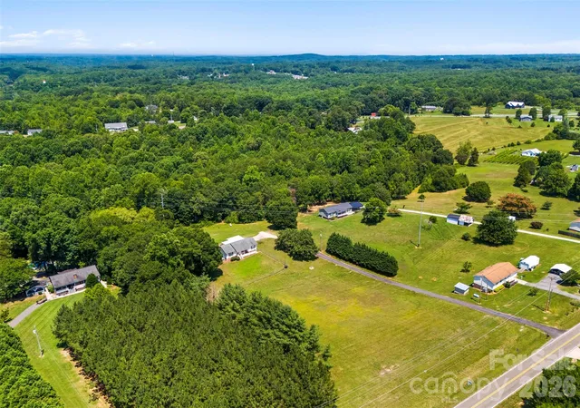 Homes for sale in Dallas, NC | 1249 Hardin Rd, Dallas, NC 28034 | MLS# 4387139