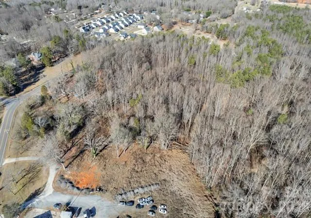 Photo 3 of Land for sale at 114 Costner School Rd, Bessemer City, NC 28016 | MLS# 4387144 | Listing updated on 2026-05-28
