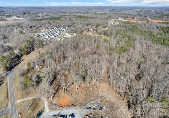Photo 3 of Land for sale at 114 Costner School Rd, Bessemer City, NC 28016 | MLS# 4387144 | Listing updated on 2026-05-28