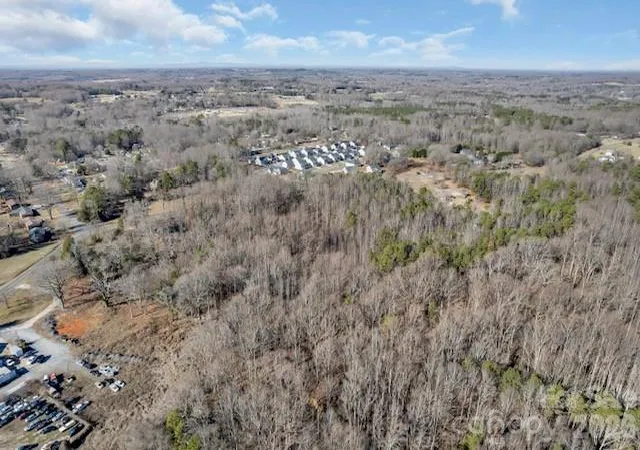 Photo 4 of Land for sale at 114 Costner School Rd, Bessemer City, NC 28016 | MLS# 4387144 | Listing updated on 2026-05-28