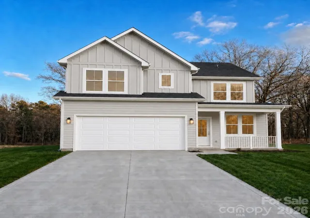 1st image of 9020 Unity Church Rd, Mooresville, NC 28115 | MLS# 4387148