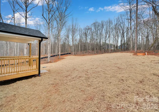 34th image of 9020 Unity Church Rd, Mooresville, NC 28115 | MLS# 4387148