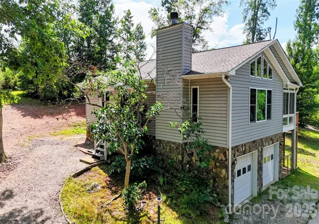 Homes for sale in Columbus, NC | 1943 Landrum Rd, Columbus, NC 28722 | MLS# 4387149