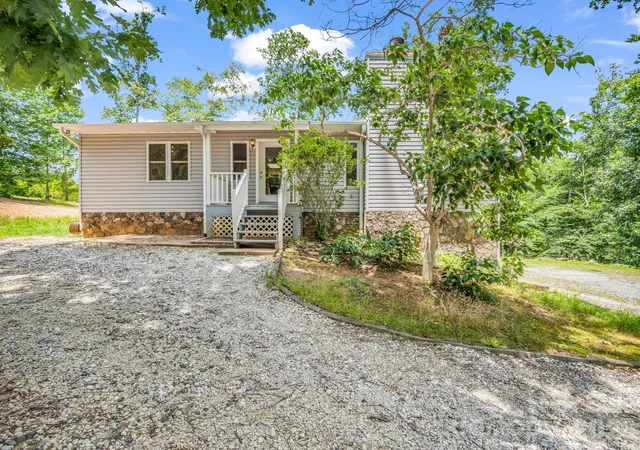 Homes for sale in Columbus, NC | 1943 Landrum Rd, Columbus, NC 28722 | MLS# 4387149