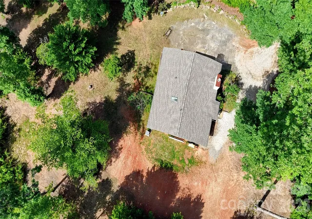 41st image of 1943 Landrum Rd, Columbus, NC 28722 | MLS# 4387149