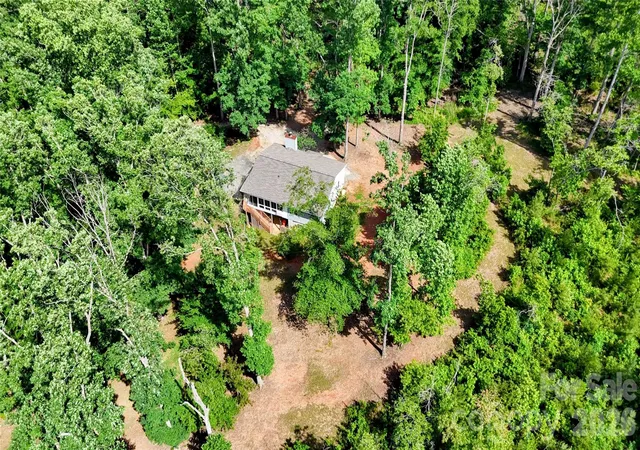 Homes for sale in Columbus, NC | 1943 Landrum Rd, Columbus, NC 28722 | MLS# 4387149
