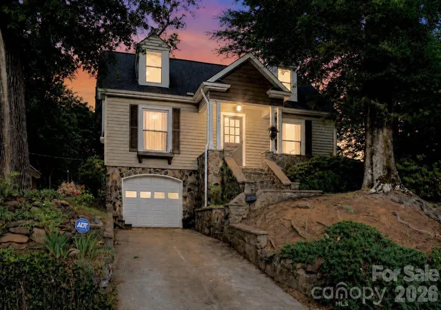 1st image of 208 N 5th Street, Albemarle, NC 28001 | MLS# 4387165