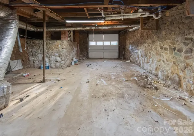 30th image of 208 N 5th Street, Albemarle, NC 28001 | MLS# 4387165