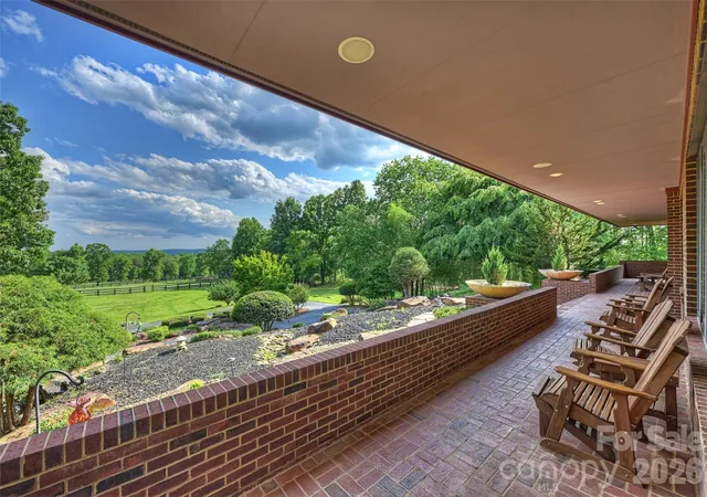 Photo 1 of Single family home for sale at 172 & 186 Tuckertown Rd, New London, NC 28127 | MLS# 4387171 | Listing updated on 2026-08-20