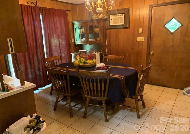 2nd image of 101 Ramsey St, Morganton, NC 28655 | MLS# 4387176