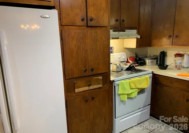 4th image of 101 Ramsey St, Morganton, NC 28655 | MLS# 4387176