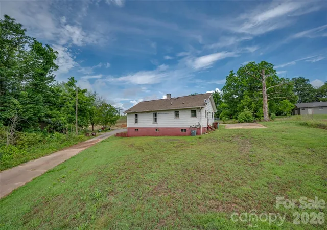 33rd image of 500 Southern St, Rutherfordton, NC 28139 | MLS# 4387187