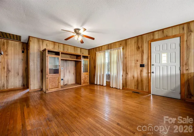 4th image of 500 Southern St, Rutherfordton, NC 28139 | MLS# 4387187