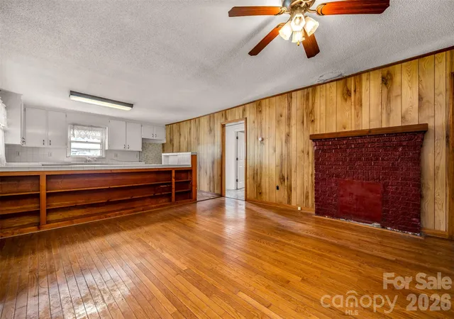 5th image of 500 Southern St, Rutherfordton, NC 28139 | MLS# 4387187