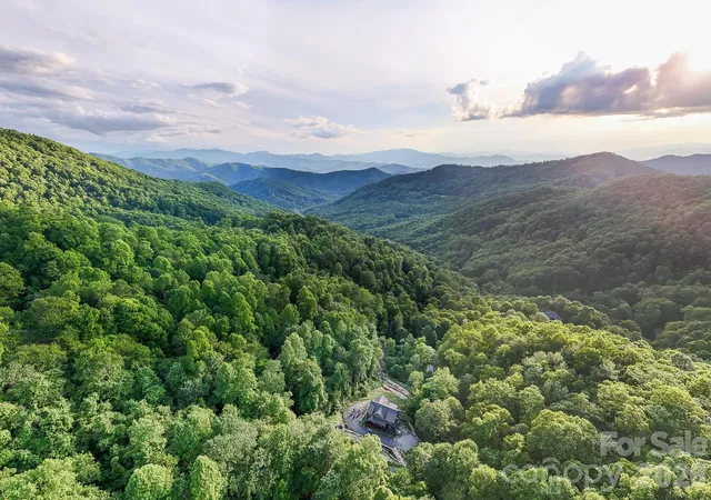 Homes for sale in Bryson City, NC | 1105 Falls View Dr, Bryson City, NC 28713 | MLS# 4387193