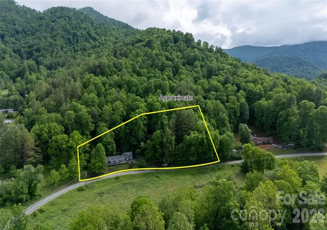 Homes for sale in Bakersville, NC | 3477 Cane Creek Rd, Bakersville, NC 28705 | MLS# 4387197