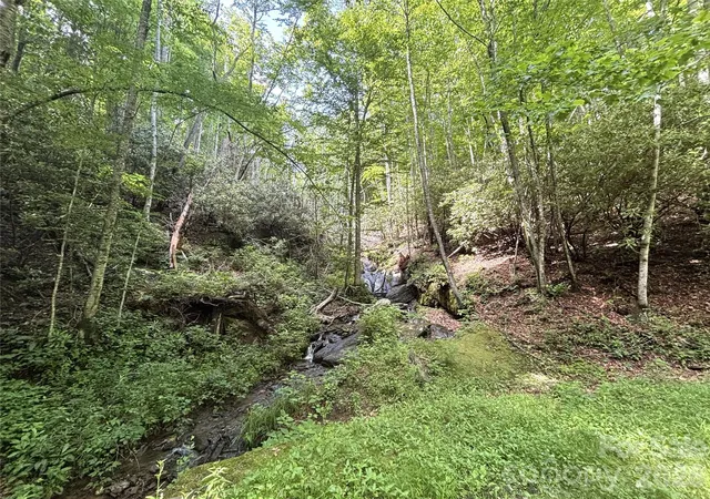 1st image of 000 Valley View Dr, Maggie Valley, NC 28751 | MLS# 4387201