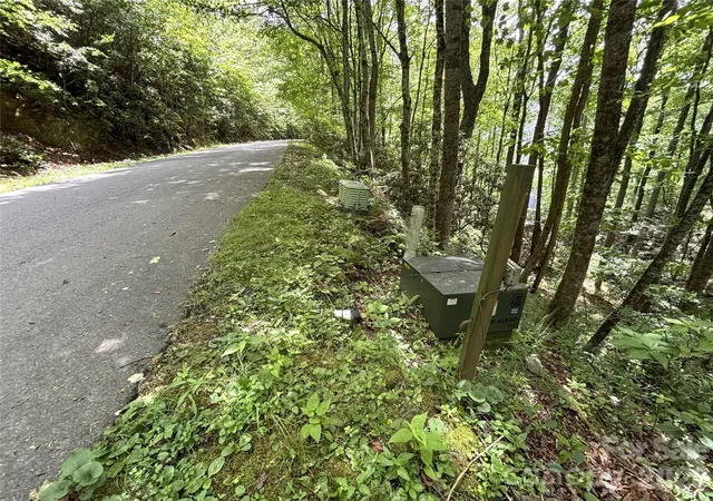 19th image of 000 Valley View Dr, Maggie Valley, NC 28751 | MLS# 4387201