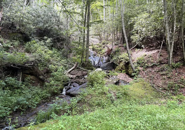 2nd image of 000 Valley View Dr, Maggie Valley, NC 28751 | MLS# 4387201