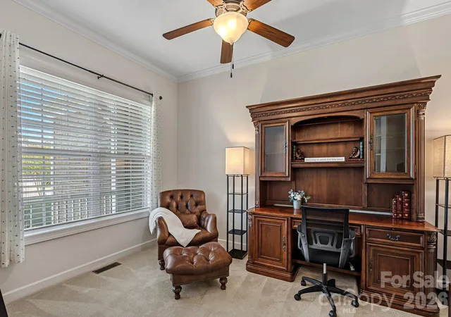 Photo 4 of Single family home for sale at 10654 Rippling Strm Dr NW, Concord, NC 28027 | MLS# 4387209 | Listing updated on 2026-09-20