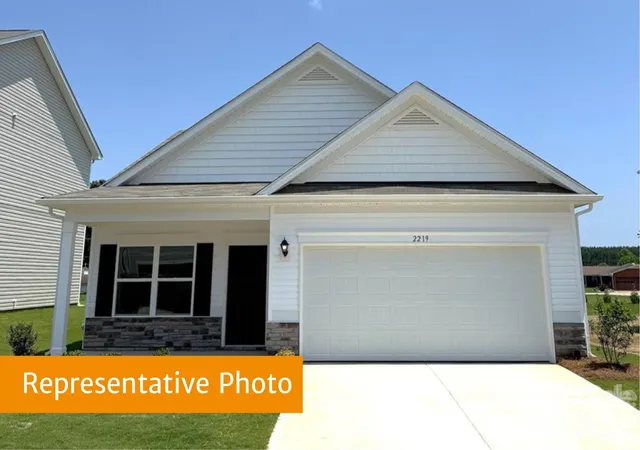1st image of 2312 Painted Trl, Catawba, NC 28609 | MLS# 4387213