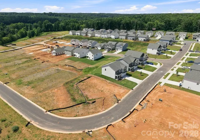 14th image of 2312 Painted Trl, Catawba, NC 28609 | MLS# 4387213