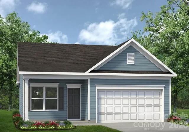 Photo 2 of Single family home for sale at 2312 Painted Trl, Catawba, NC 28609 | MLS# 4387213 | Listing updated on 2026-10-07
