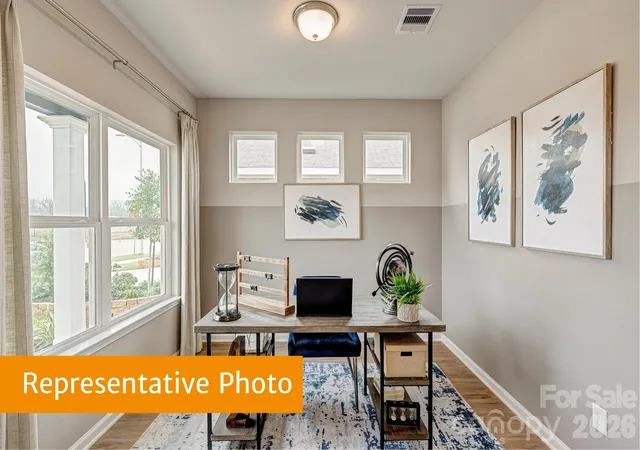 Photo 3 of Single family home for sale at 2312 Painted Trl, Catawba, NC 28609 | MLS# 4387213 | Listing updated on 2026-10-07