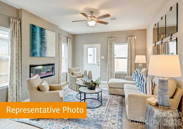 Photo 4 of Single family home for sale at 2312 Painted Trl, Catawba, NC 28609 | MLS# 4387213 | Listing updated on 2026-10-07