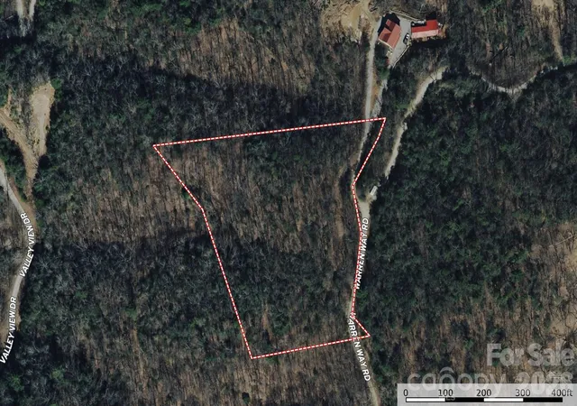 Homes for sale in Purlear, NC | Tbd Warren Wy #132A, Purlear, NC 28665 | MLS# 4387214