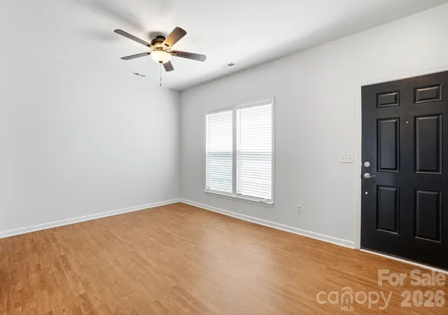 3rd image of 5315 Jocelyn Ln, Charlotte, NC 28269 | MLS# 4387226