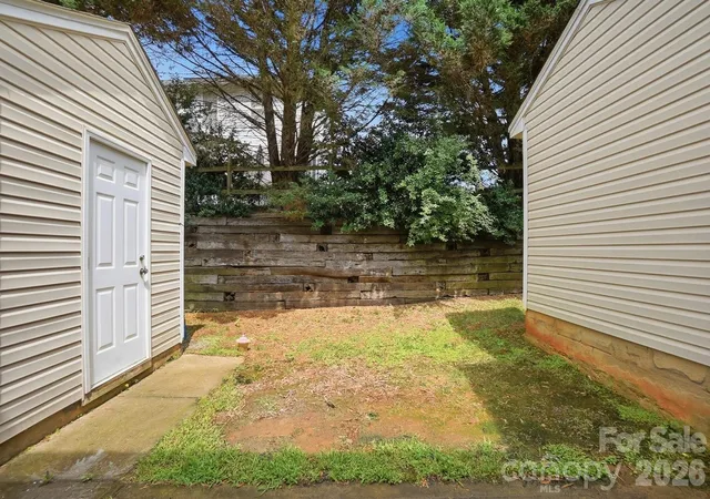 45th image of 5315 Jocelyn Ln, Charlotte, NC 28269 | MLS# 4387226