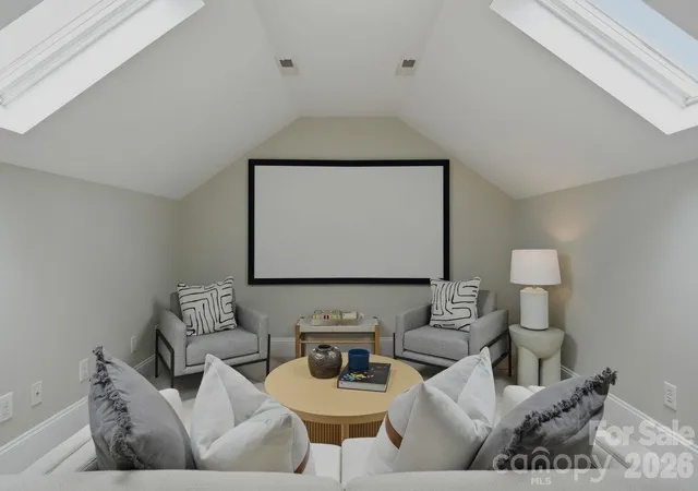 5th image of 2906 Georgia Ave, Charlotte, NC 28205 | MLS# 4387227
