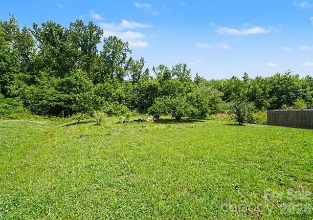 20th image of 3412 Aldwych Wy, Charlotte, NC 28216 | MLS# 4387238