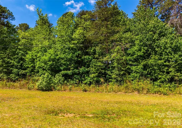 Photo 2 of Land for sale at 00 Botany Trl, Maiden, NC 28650 | MLS# 4387241 | Listing updated on 2026-08-21