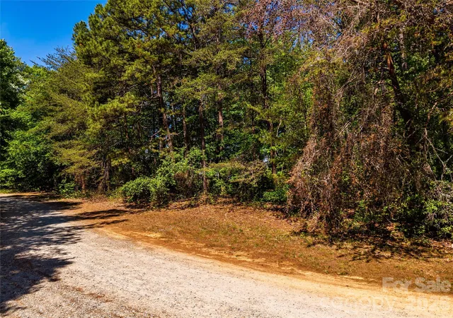 Photo 3 of Land for sale at 00 Botany Trl, Maiden, NC 28650 | MLS# 4387241 | Listing updated on 2026-08-21