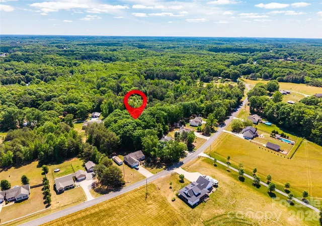 Photo 3 of Land for sale at 00 Botany Trl, Maiden, NC 28650 | MLS# 4387241 | Listing updated on 2026-08-21