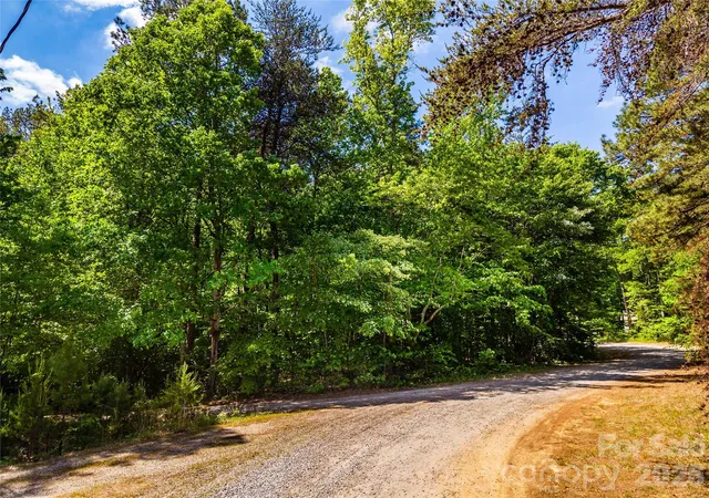 Photo 2 of Land for sale at 00 Mack Ballard Rd, Maiden, NC 28650 | MLS# 4387242 | Listing updated on 2026-08-21